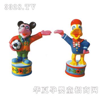 ���iZP-1469С������������ӭ�eż