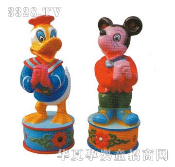 ���iZP-1468��������������ӭ�eż