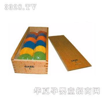 ���i����ؐ��-�W������GABE1