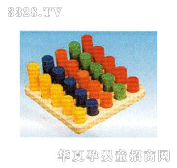 ���i�A���w�A��