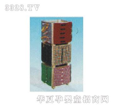 ���i����ܼ�����