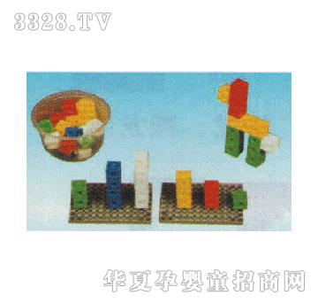 ���i���w�B�ӉK