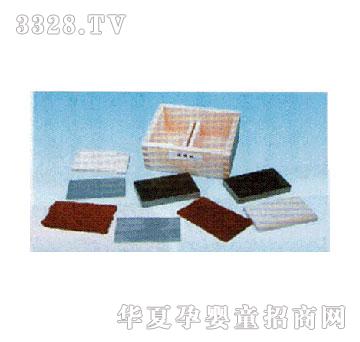 ���i������