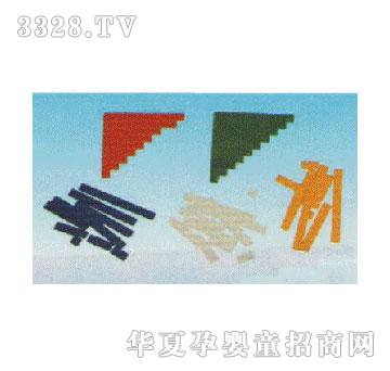 ���i���g(sh��)��