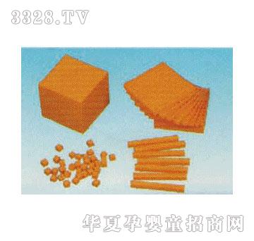 ���iʮ�M(j��n)λ��(sh��)