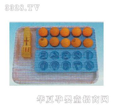 ���i�Aƹ����