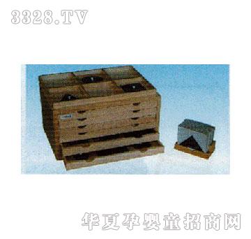 ���i�׺ΈA��Ƕ��