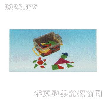 ���i�׺ΈD�ΰ�