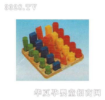 ���i�����w�A��