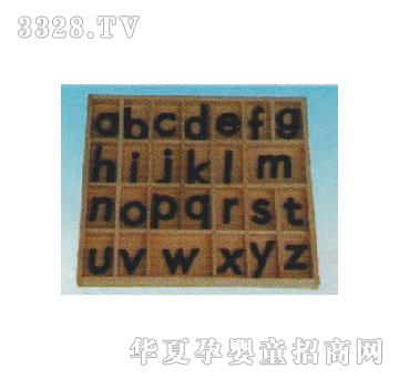 ���i���(d��ng)��ĸ��