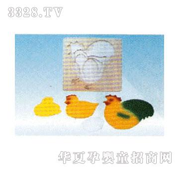 ���i���u���Lʷ