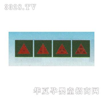 ���i��?j��n)?sh��)������Ƕ��