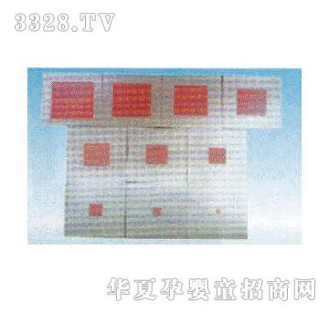 ���i�ּt��ͶӰ��