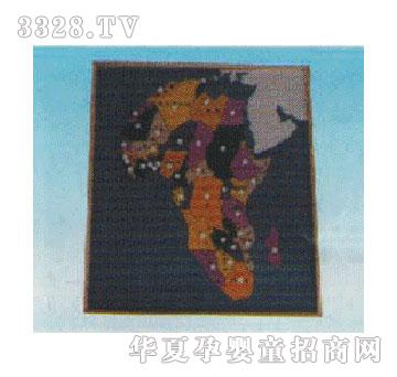 ���i���޵؈DǶ��