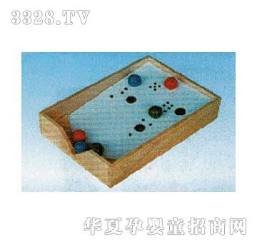 ���i�����