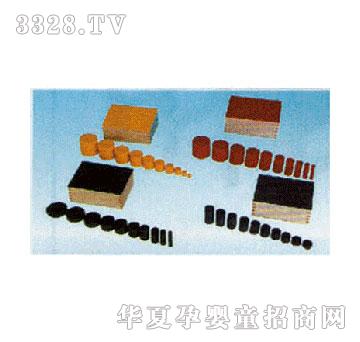 ���i��ɫ�A��