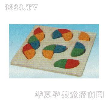 ���i��Ҏ(gu��)�tƴ��