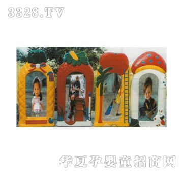 ���iZP-1441ˮ�������R��ľ�ƣ�