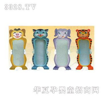 ���iZP-1440��(d��ng)������RB��