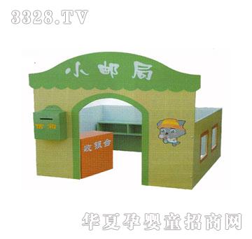 ���i���挚���AС�]��