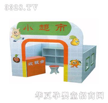 ���i���挚���AС����