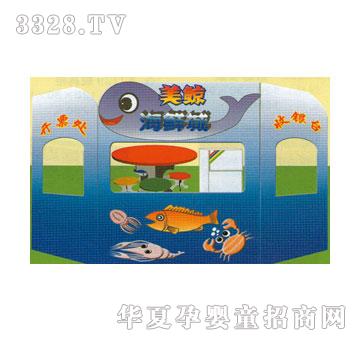 ���i���r��