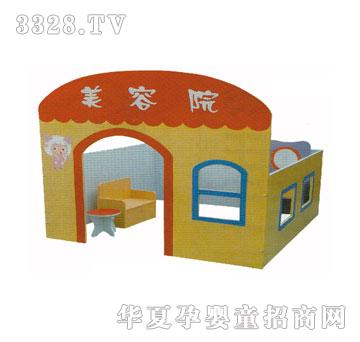 ���i���挚���A����Ժ