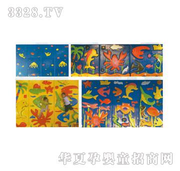 ���i�ʎr����