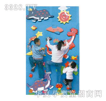 ���i��������2