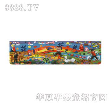 ���i�����L(f��ng)��