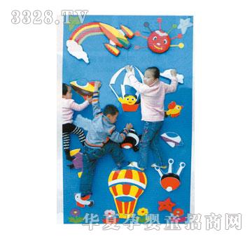 ���i����̫��