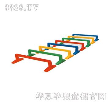 ���iZP-1337�������Ͽ��