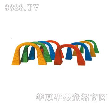 ���iZP-1336���w�@ɽ��