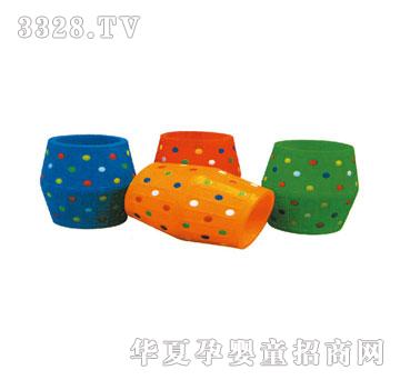 ���iZP-1332�׃��pɫ��LͲ