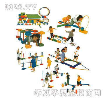 ���iZP-1330�f��M��