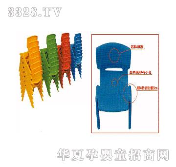 ���iZP-1419���󳬺��A��������