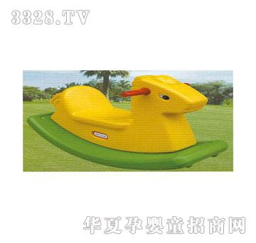 ���iZP-1328�pɫ�u�R