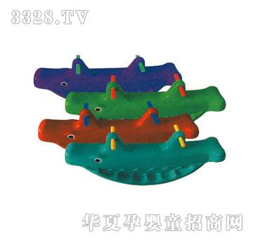 ���iZP-1322�{�~�u�R