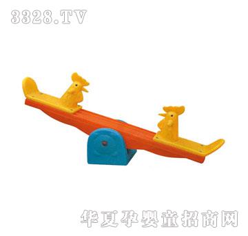 ���iZP-1320B���u�E�E��