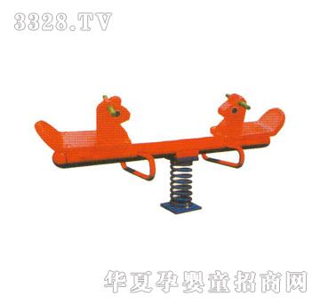 ���iZP-1312С�R�����E�E��