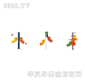 ���iZP-1308����Ͷ�@