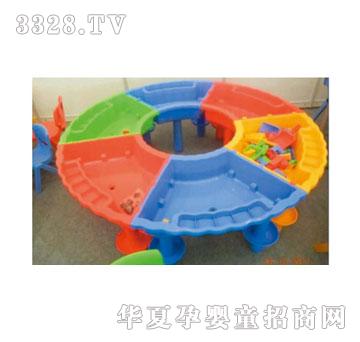 ���iZP-1305�A��ɳˮ�P