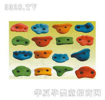 ���iZP-1300�����ʎr