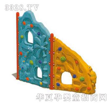 ���iZP-1298�����ʎrʯ3��