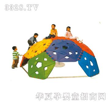 ���iZP-1295��������