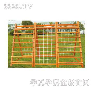 ���iZP-1291�������