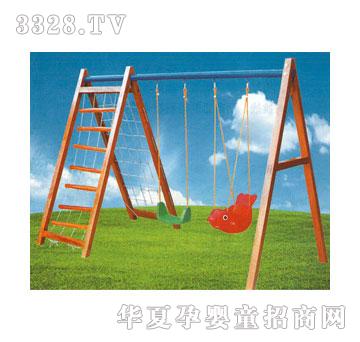 ���iZP-1289ľ����ǧ