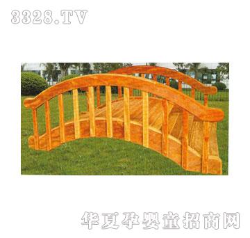 ���iZP-1287С��ʿϵ�У��M(j��n)��ľ�ƣ�