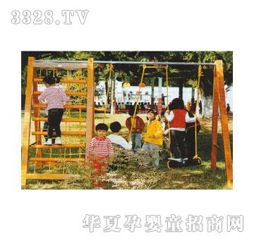 ���iZP-1280ľ����ǧ