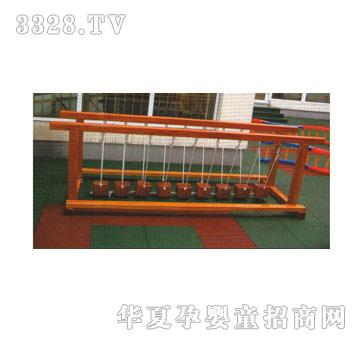 ���iZP-1277�䘶ʎ���M(j��n)��ľ�ƣ�